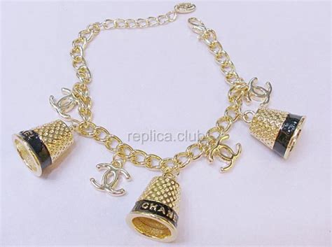 chanel high quality replica jewelry|faux chanel jewelry website.